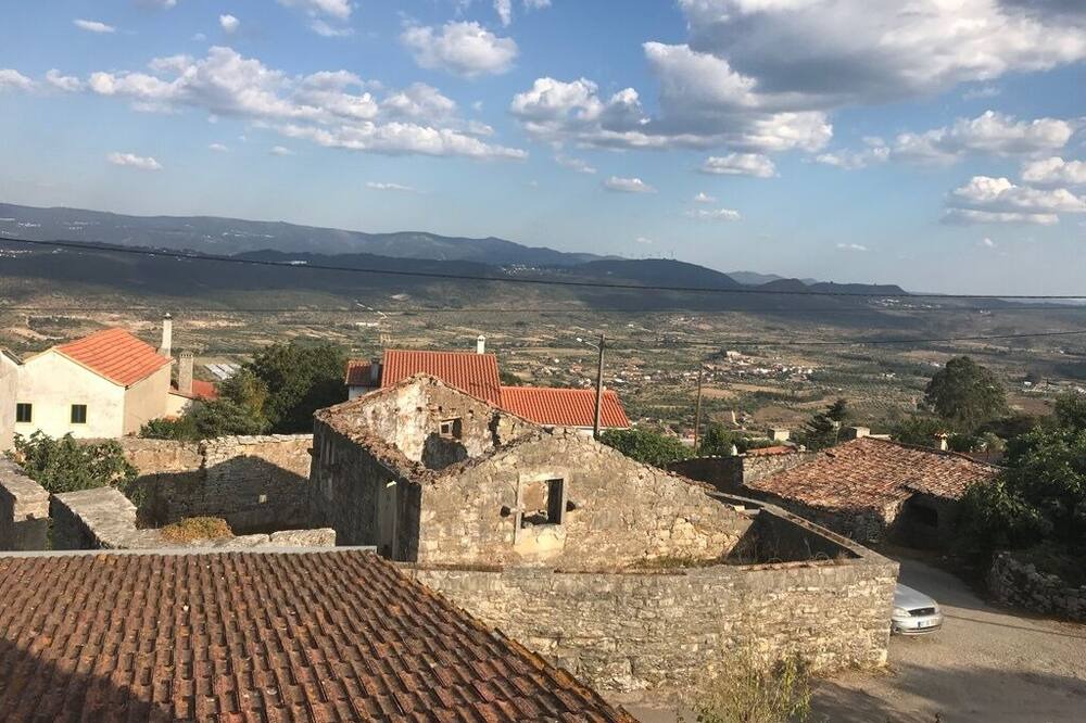 Photo of Others in Penela