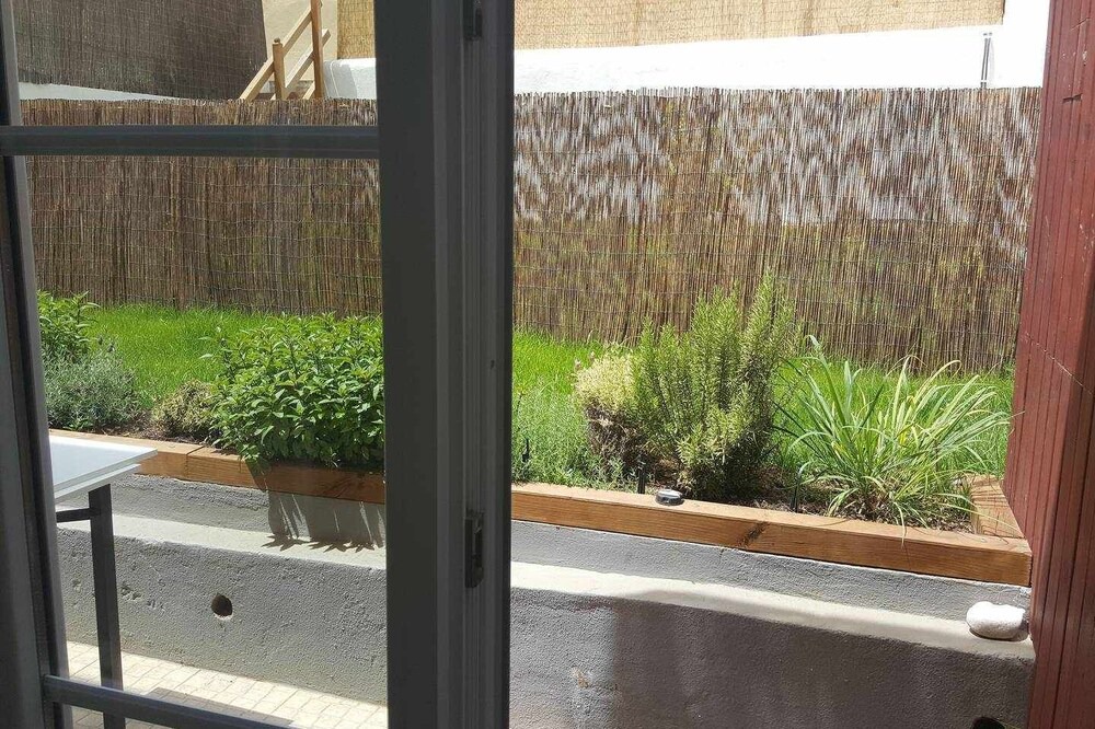 Photo of Patio Balcony in Oeiras