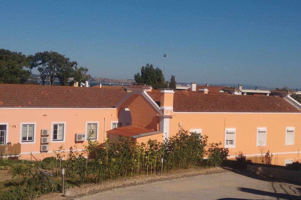 Photo of Others in Oeiras