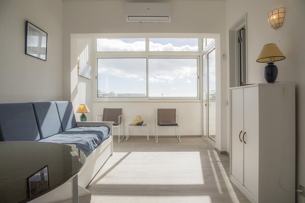 Photo of Livingroom in Torralta