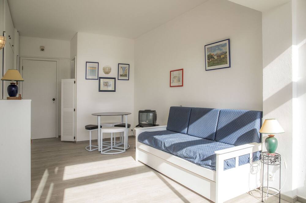 Photo of Livingroom in Torralta