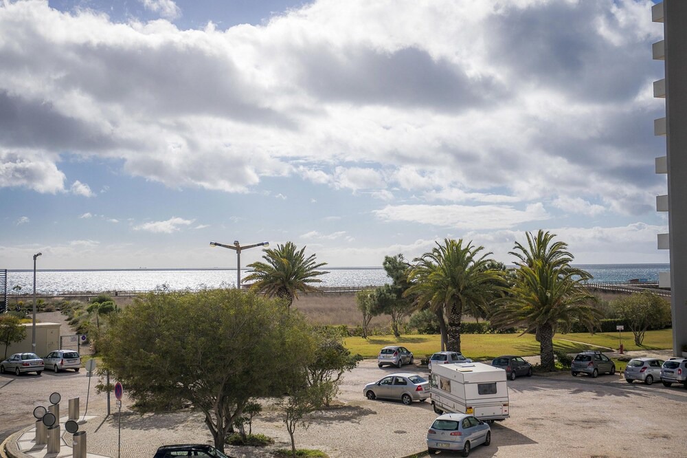 Photo of Outdoor in Torralta