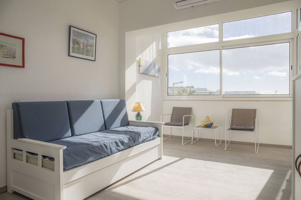 Photo of Livingroom in Torralta