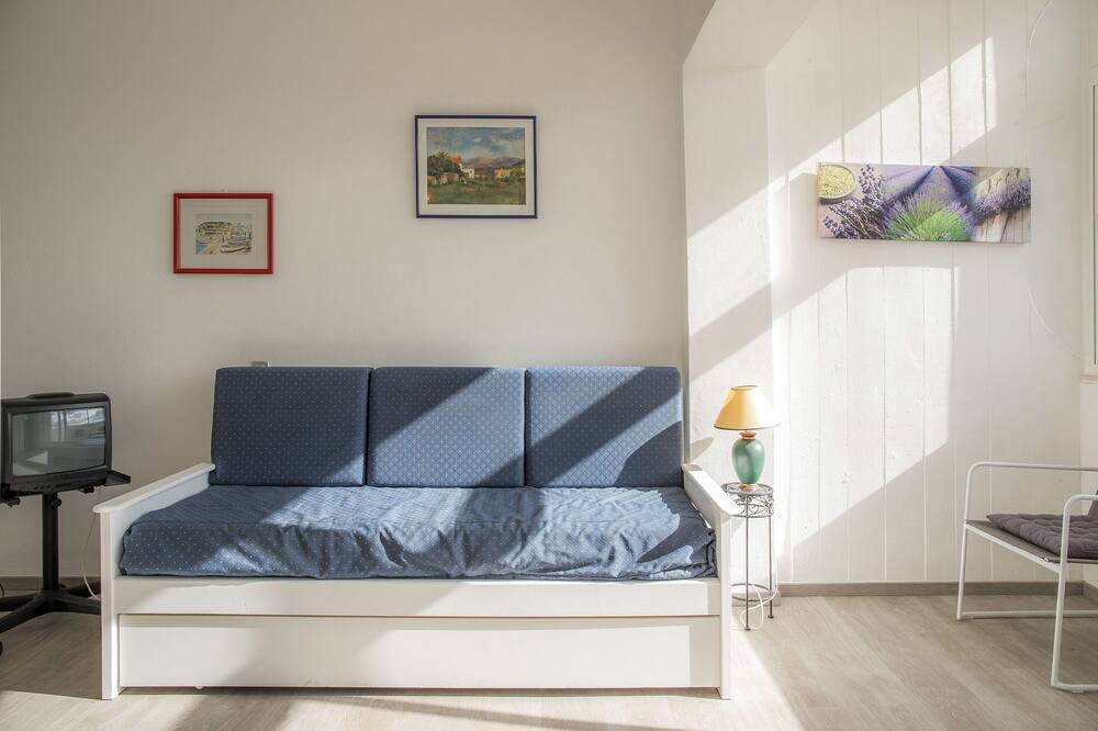 Photo of Livingroom in Torralta