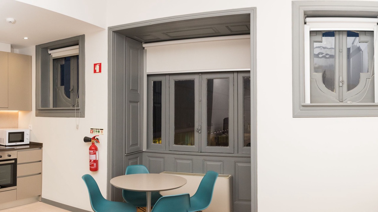 Photo of Bedroom in Boavista