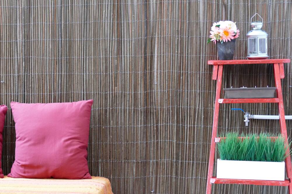 Photo of Others in Avenida de Roma