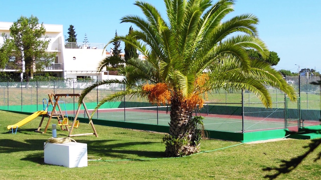Photo of Outdoor in Alporchinhos
