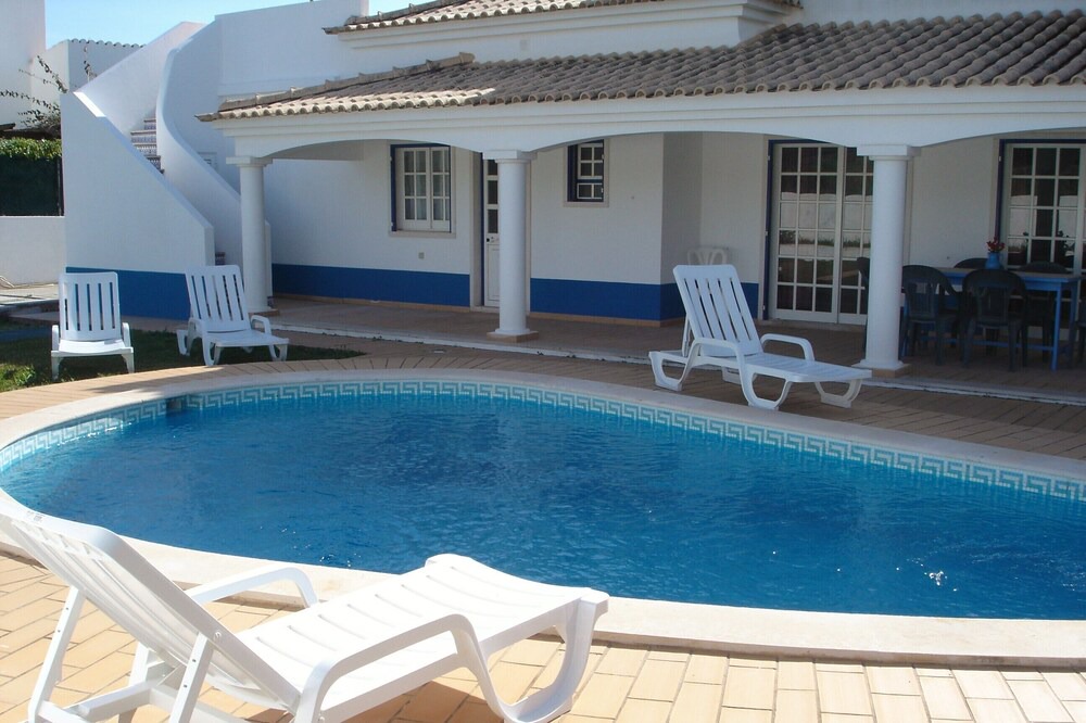 Photo of Outdoor in Vilamoura