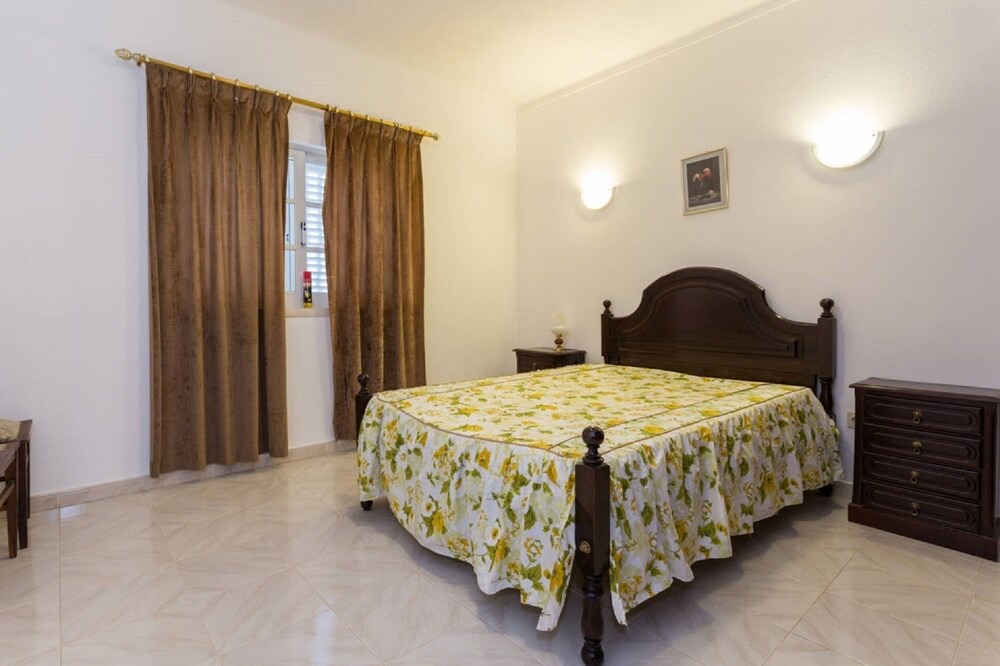 Photo of Bedroom in Vilamoura