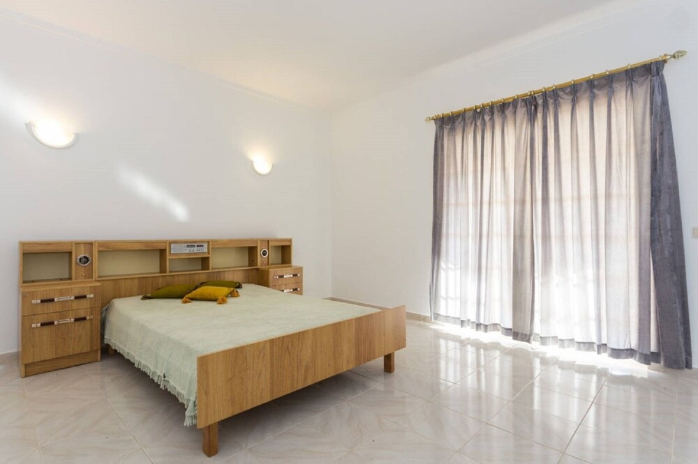 Photo of Bedroom in Vilamoura