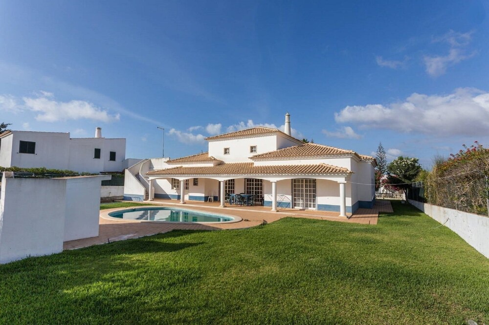 Photo of Outdoor in Vilamoura