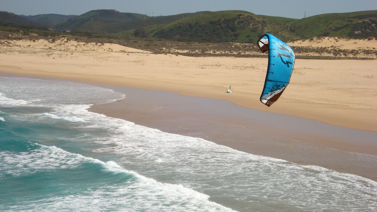 Photo of Others in Cape Saint Vincent