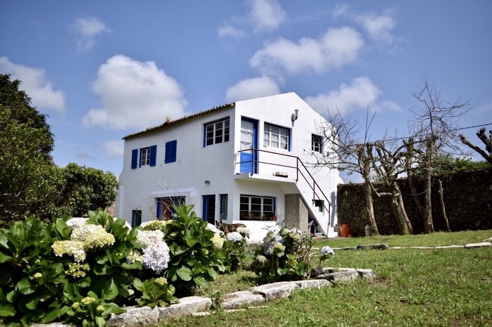 Photo of Outdoor in Ribeira Grande