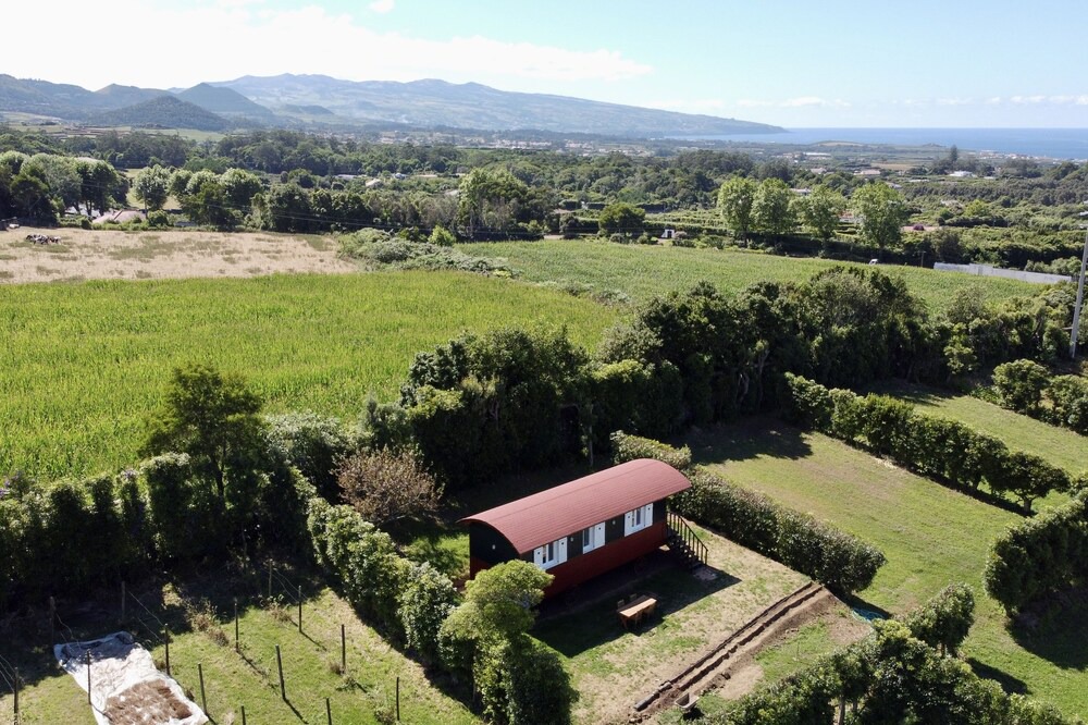 Photo of Outdoor in Ribeira Grande