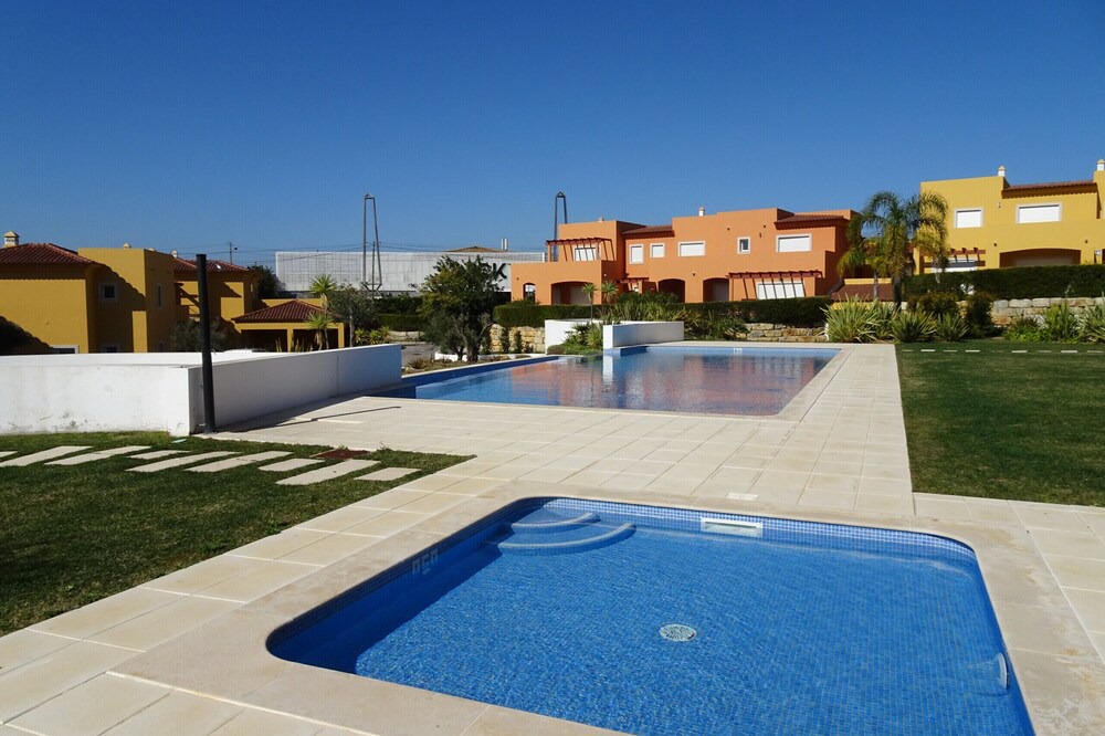 Photo of Outdoor in Vilamoura