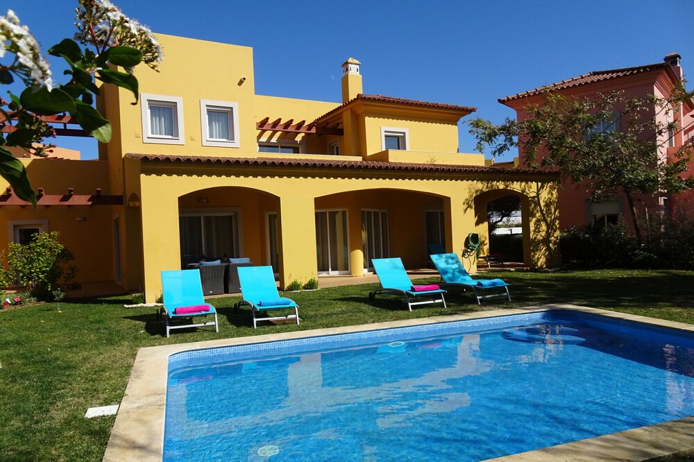 Photo of Outdoor in Vilamoura