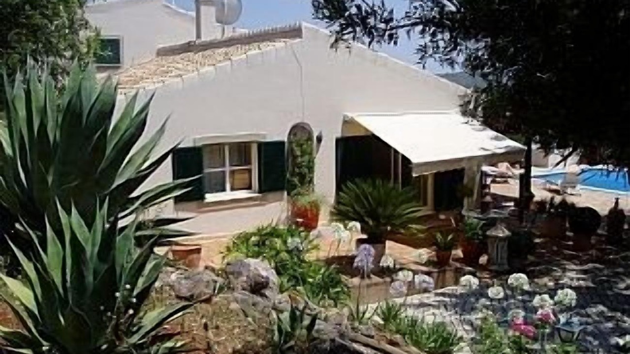 Photo of Outdoor in Apra