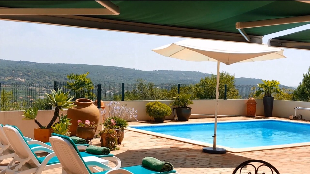 Photo of Outdoor in Apra