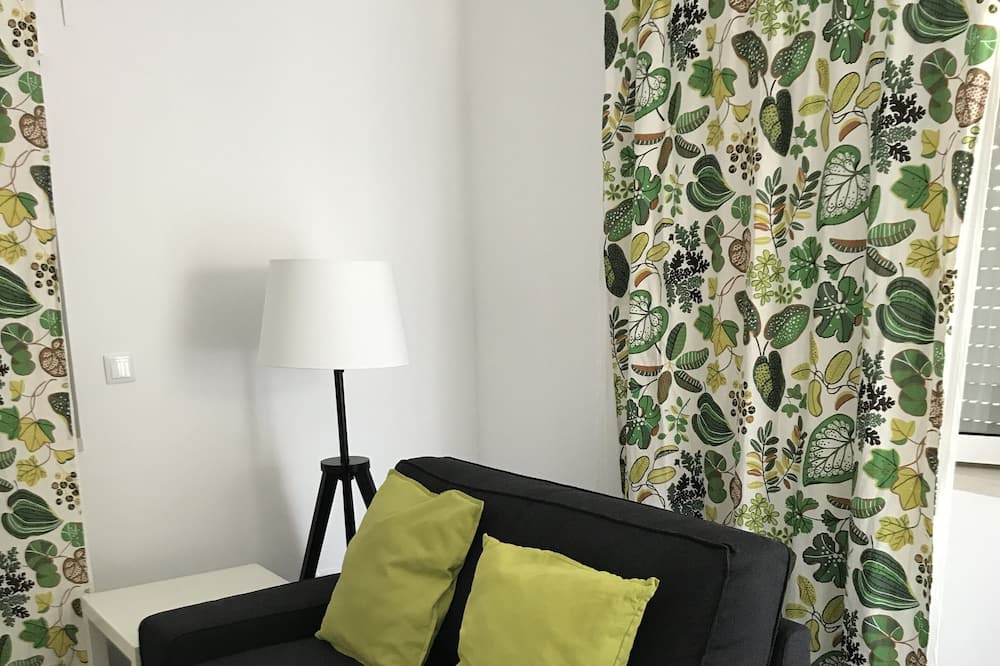 Photo of Livingroom in Varzea de Sintra