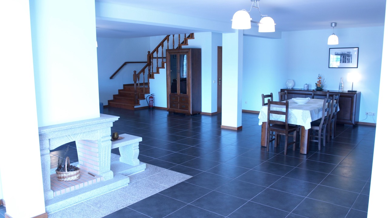 Photo of Livingroom in Vilarelho