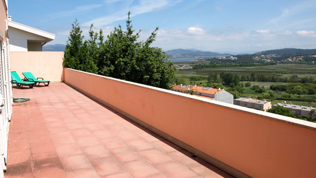 Photo of Outdoor in Vilarelho