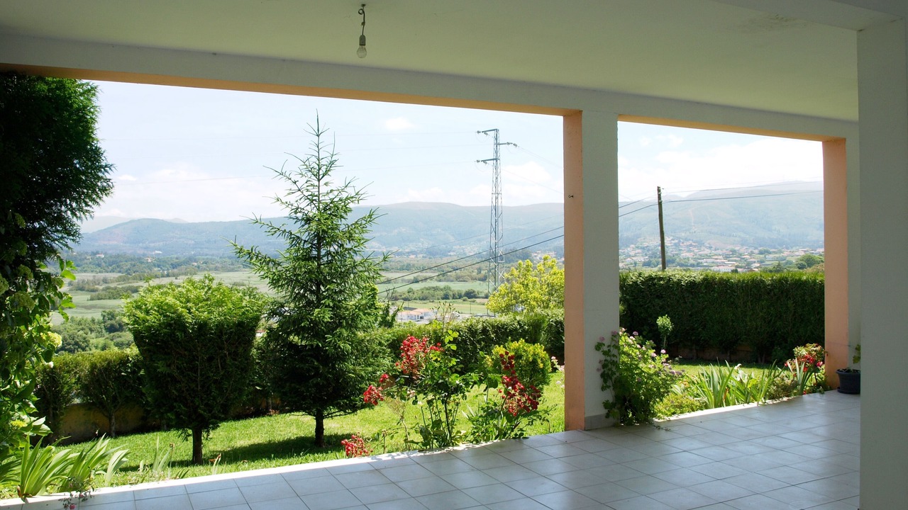 Photo of Outdoor in Vilarelho