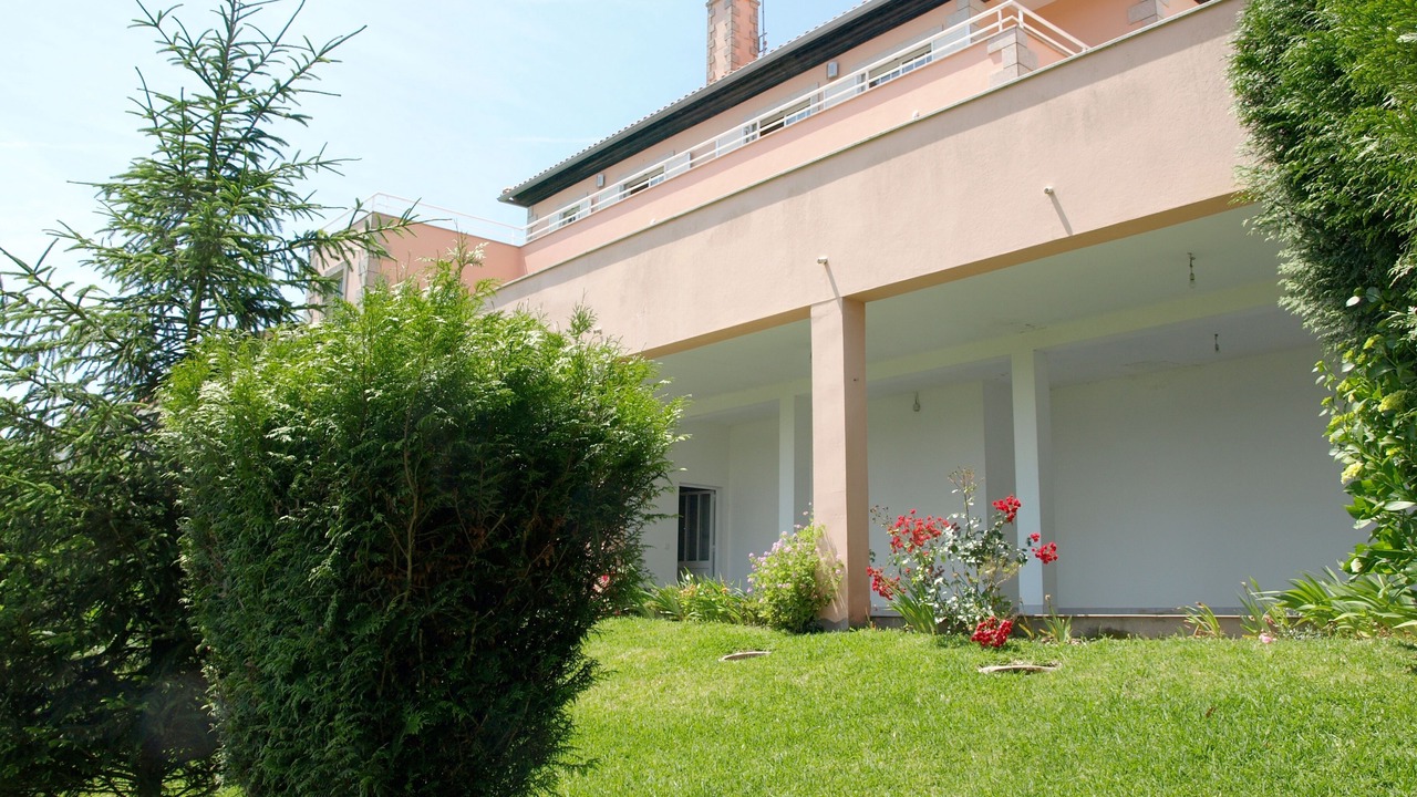 Photo of Outdoor in Vilarelho