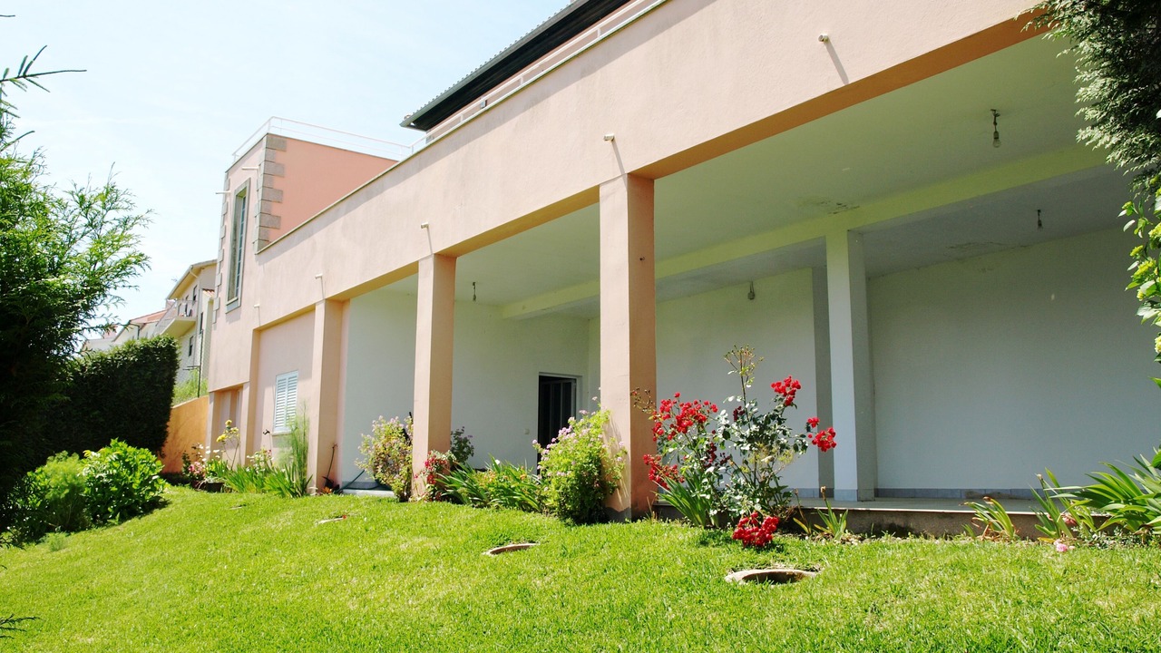 Photo of Outdoor in Vilarelho