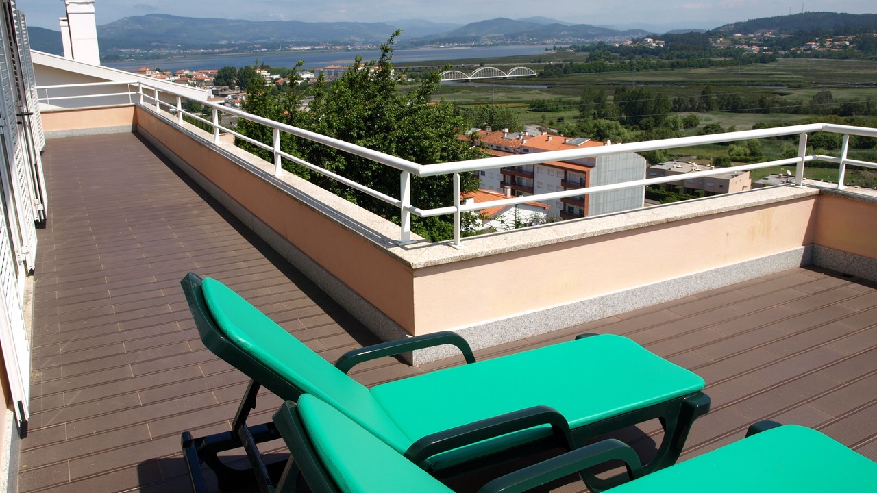 Photo of Outdoor in Vilarelho