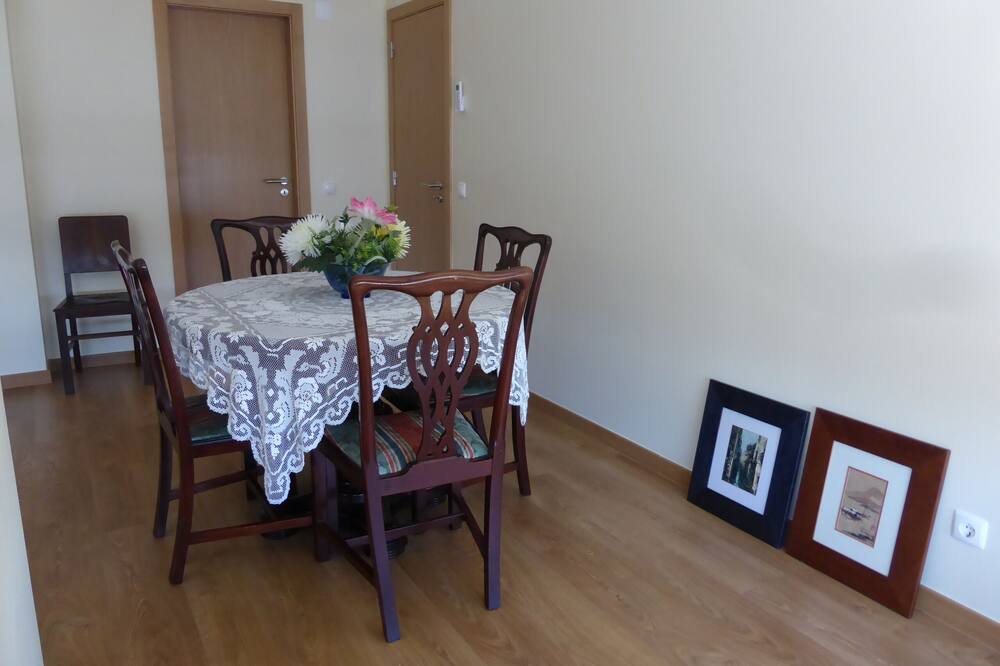 Photo of Kitchen in Apelacao
