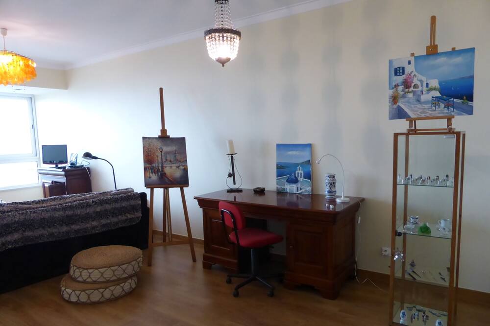 Photo of Bedroom in Apelacao