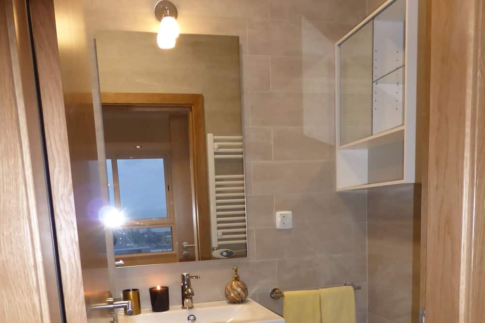 Photo of Bathroom in Apelacao