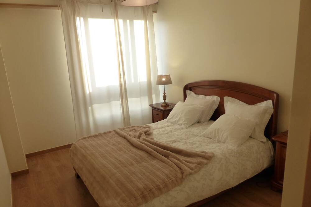 Photo of Bedroom in Apelacao