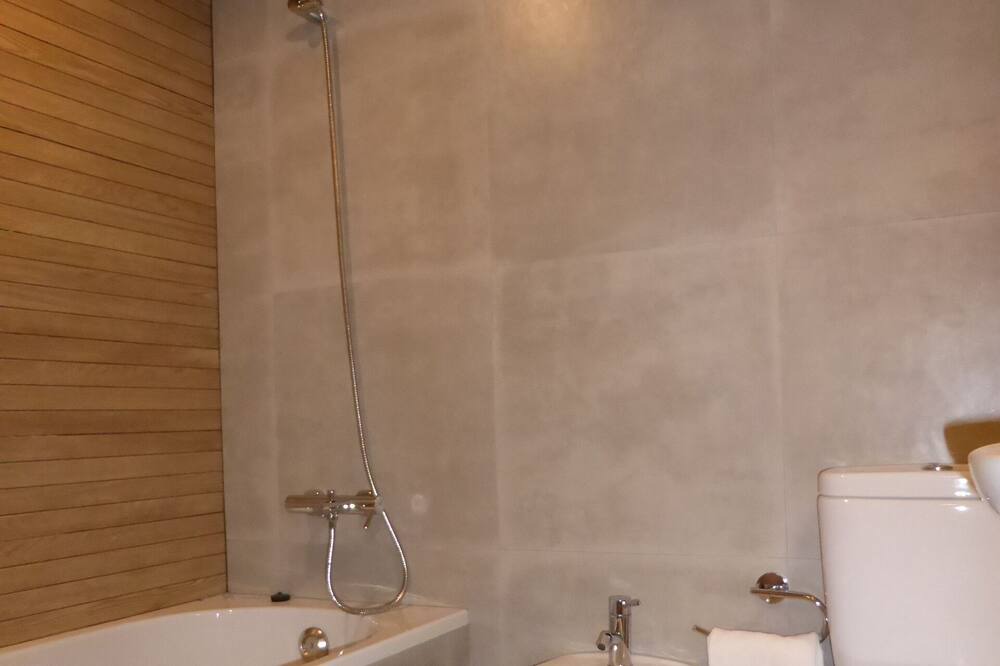 Photo of Bathroom in Apelacao