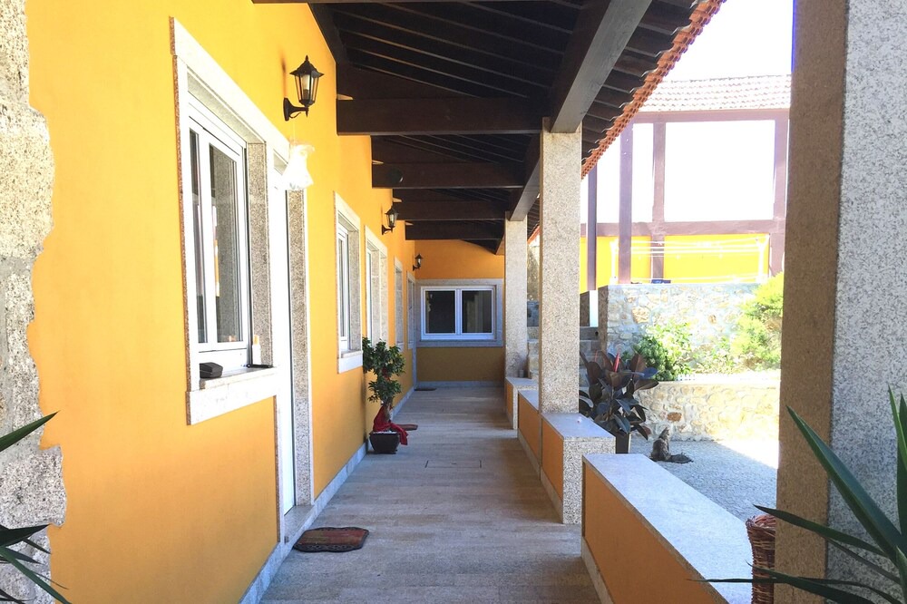 Photo of Outdoor in Povoa De Varzim