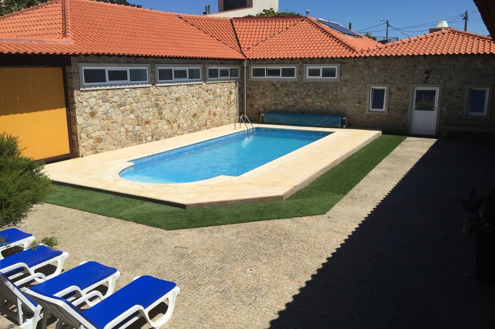 Photo of Outdoor in Povoa De Varzim
