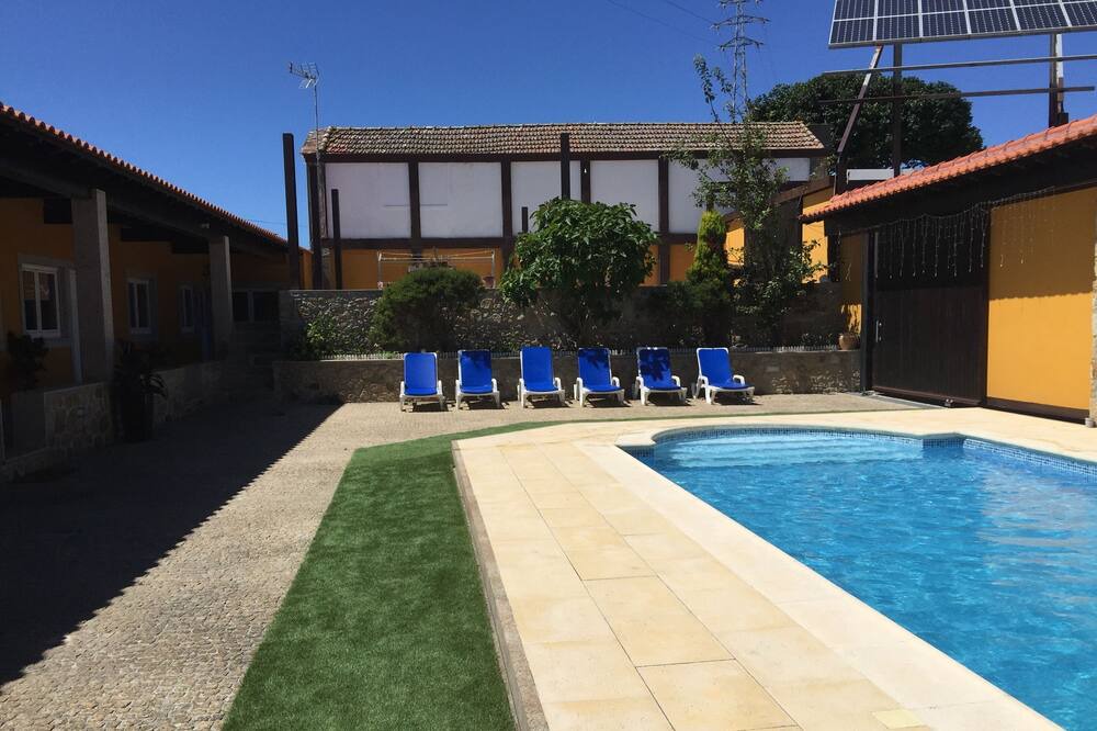 Photo of Outdoor in Povoa De Varzim