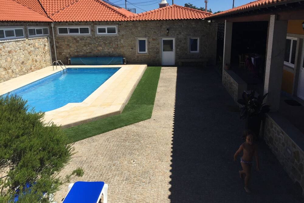 Photo of Outdoor in Povoa De Varzim