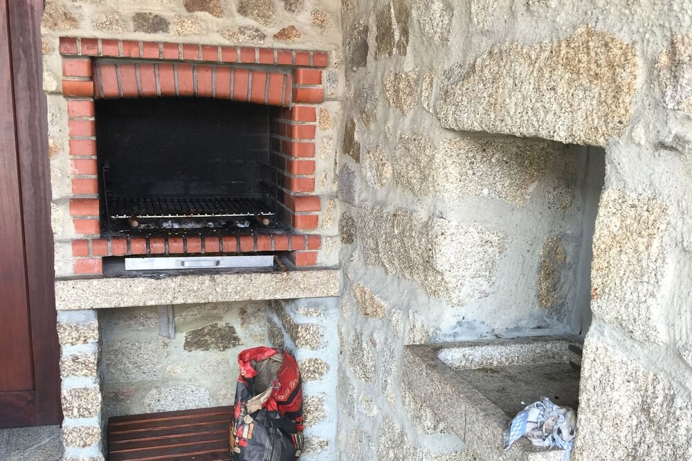 Photo of Others in Povoa De Varzim