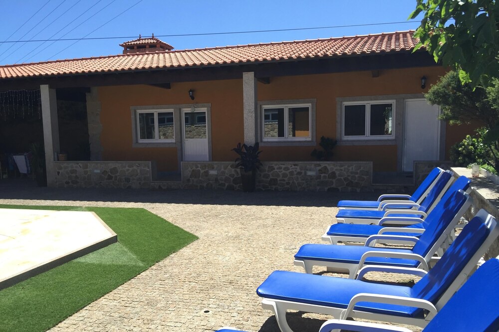 Photo of Outdoor in Povoa De Varzim