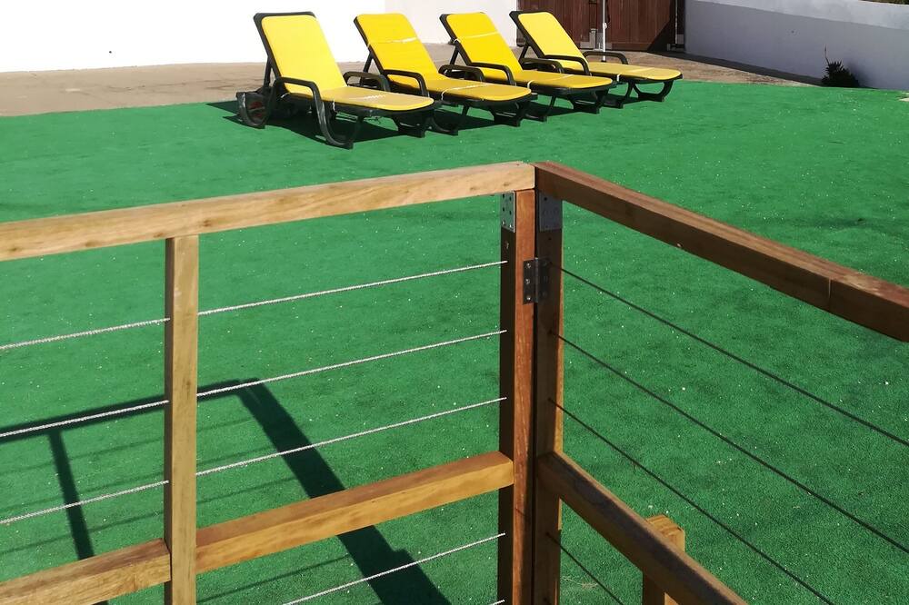 Photo of Outdoor in Famalicao