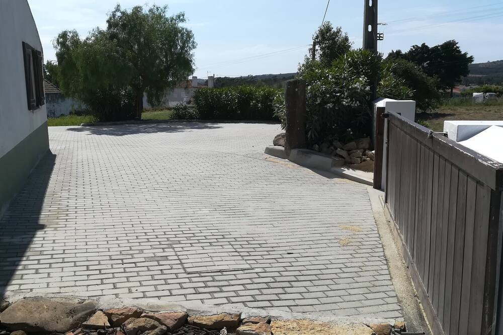 Photo of Outdoor in Famalicao