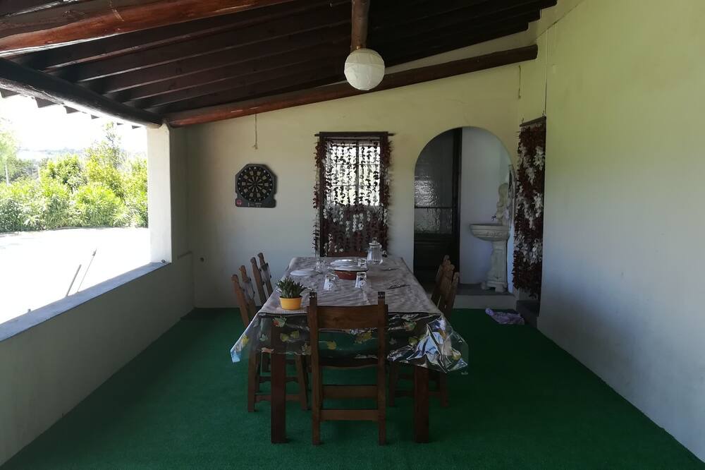 Photo of Others in Famalicao