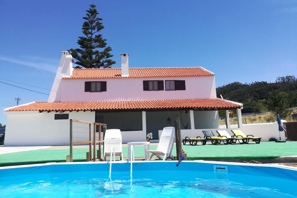 Photo of Outdoor in Famalicao