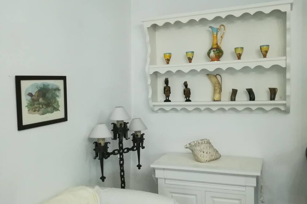 Photo of Bedroom in Famalicao