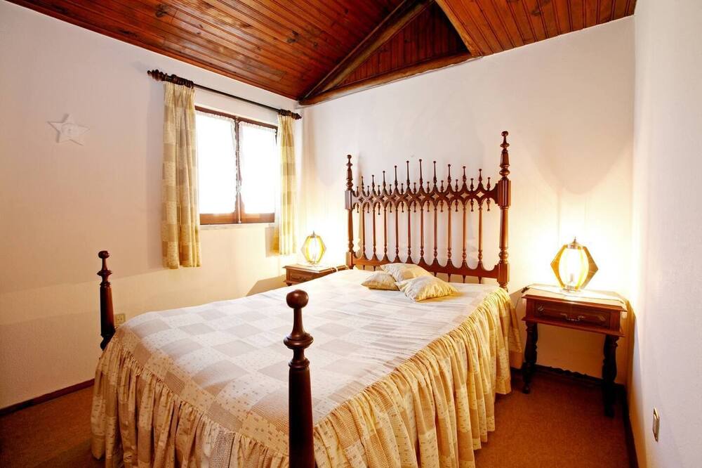 Photo of Bedroom in Famalicao