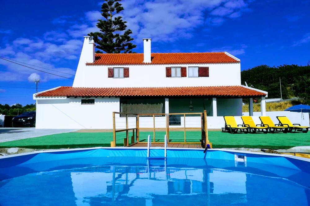 Photo of Outdoor in Famalicao