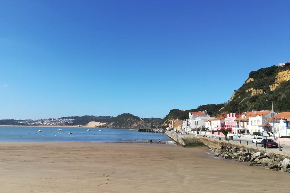Photo of Others in Famalicao