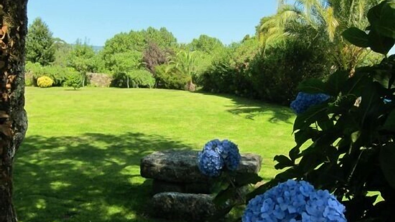 Photo of Outdoor in Ponte de Lima