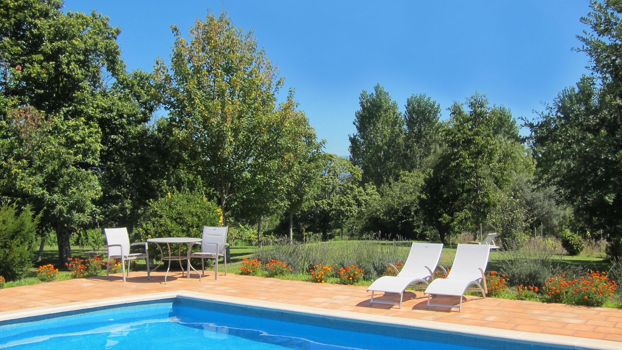 Photo of Outdoor in Ponte de Lima